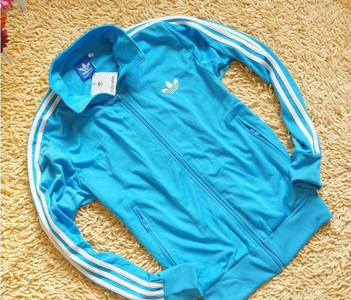 sweat adidas femme bleu et blanc sweat adidas femme bleu et blanc